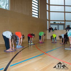 2022-04-23 Beweg Dich Schlau Vorentscheid - DSC_0967